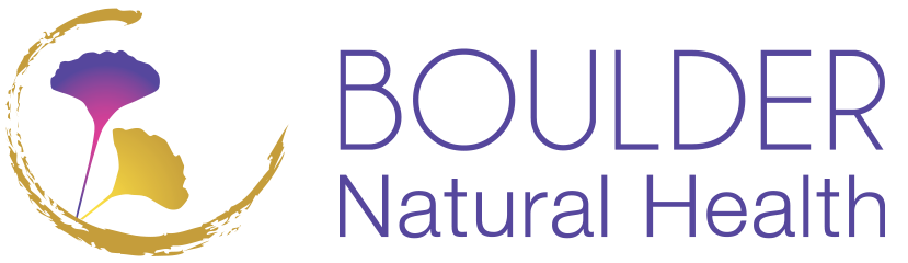 Boulder Natural Health