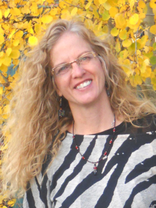 Lynne Drakos